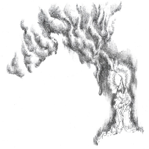 The Riddle! (GTTRDMMRNG Version)