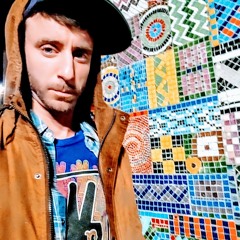 Boot Liquor [Dirty Mix] (2020)