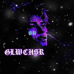 GLW CHSR