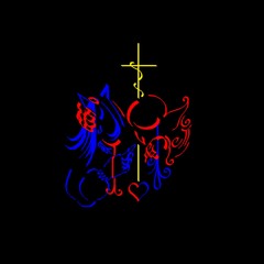 57. Plair's Theme