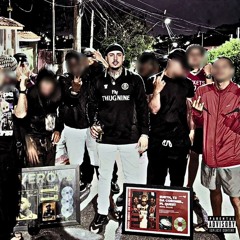 SUETH - UPV (DISS GB, JS DA TORRE, PEDRIN, PAVUNA RECORDS)