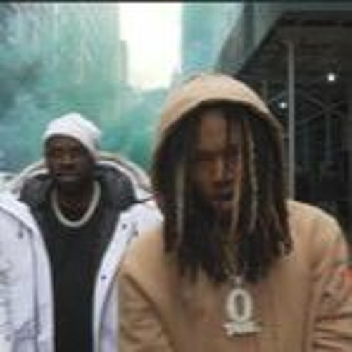 Stream Funk Flex X King Von - Lurkin Real Audio by Rapslapz707 | Listen ...
