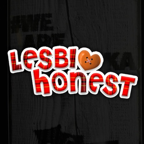 Stream LESBI HONEST TRICIA BLACK OCT 8 2022 by Hunters Bay Radio