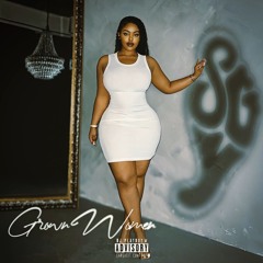 SieteGang Yabbie - Stand Own It