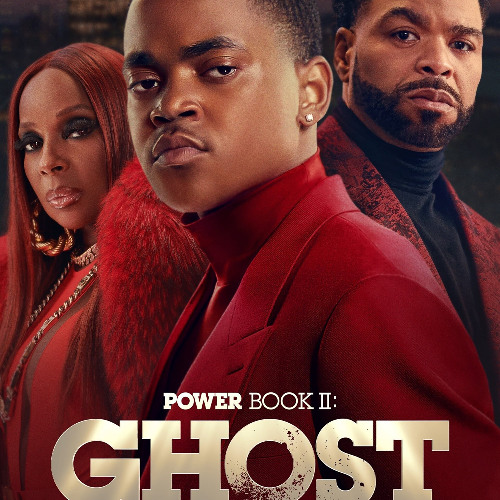 Power season 2 episode 1 online clearance