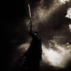The Banshees Lament [Deathstep] [Brutalstep] [Darkstep] [Dubstep] 2025 MIX (full audio).mp3
