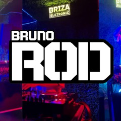 Bruno Rod @ Briza Eletronic - Lab 2025