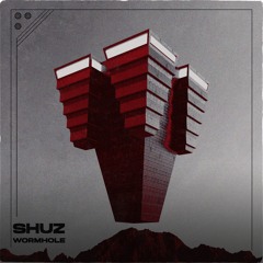 Shuz - Wormhole
