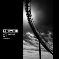Raho - Interference