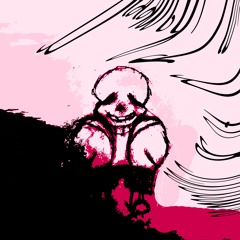 (1/2) SANS BATTLE [FT F. NEPHEW]