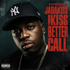 Kiss is better call me !