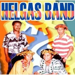 Odi Are - Helgas Band - Vol 19.mp3