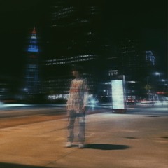 Downtown