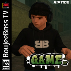 Game