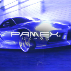 Lil Peep x Lil Tracy - witchblades (Pamex Remix)