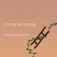 Little By Little: Episode 1