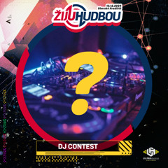 SnowballEffect - DJ Contest ŽijUHudbou