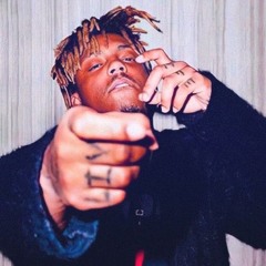 all juice wrld snippets from googly live 3/19/25