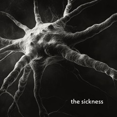 the sickness (SL 01)