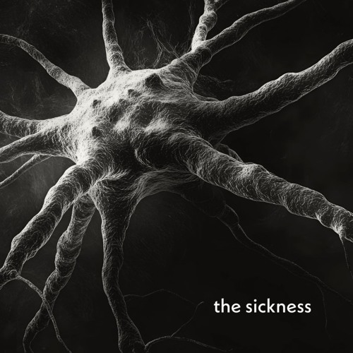the sickness (SL 01)