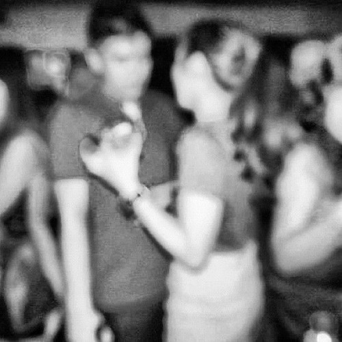 Ghost In D Maj (do u remember),making memories,Ruido🤪👟🔇