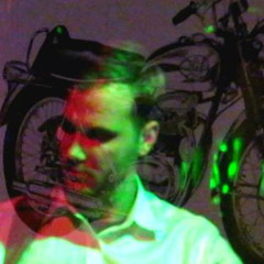 Myke4