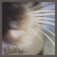 hook me.