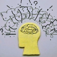 Loud Thoughts