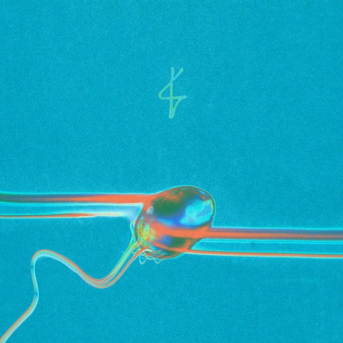 Try (Funny Factures Remix)