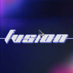 FUSION 06.06 x yungusb
