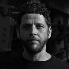 FLR41 - Luis FMR