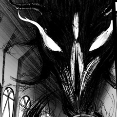 FightingmydemonsMOSHEDITION.m4a