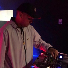 MT - ELAS PEDE, METE METE X SENTA NO BRUTO KKKKK [DJ MT SILVÉRIO]