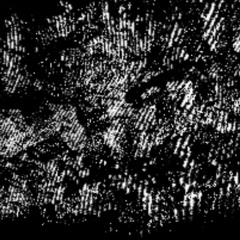 BEAT UBIQUITY (Interacitve Sound Experiment Showcase)