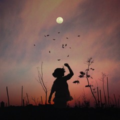 *CANCELLED* Koivu - Like It Used To [2022]
