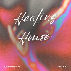 Healing Comes Slow