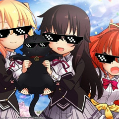 Ne!Ko! (Juztan Remix)