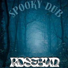 Spooky Dub