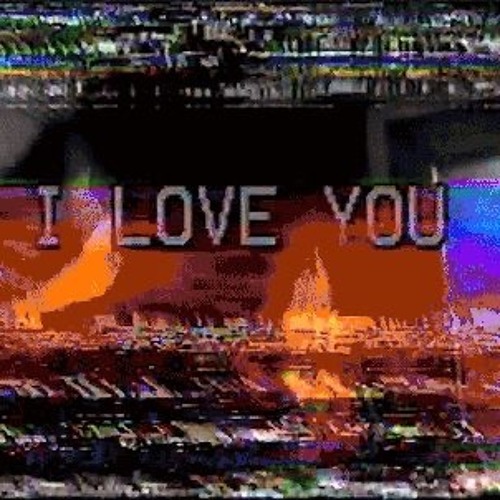 SELF DESTRUCTIVE