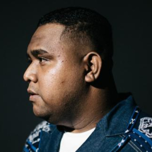 Andmesh - Anugerah Terindah [Rizky Mustafa X JP]