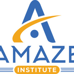 Graphic Design course in Bangalore