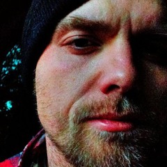 parking lot pimpin (SQ)