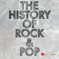 Rockhouse
