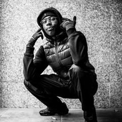 (Free for non-profit) PRETTYFACECAPI x Yanko x Pop Smoke Type Beat - "Frosty" (prod. by Young $trap)