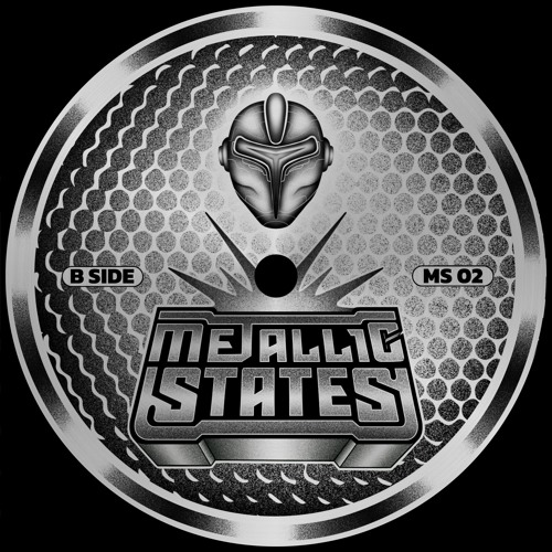 on.soundcloud.com