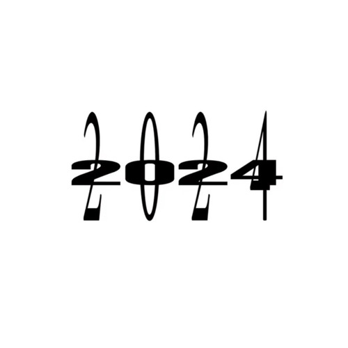 Stream 2025 [Playboi Carti Remix] by Corey Nyell Listen online for