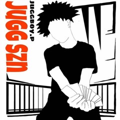 Juggboy.P - Freestyle (Prod. Khroam)