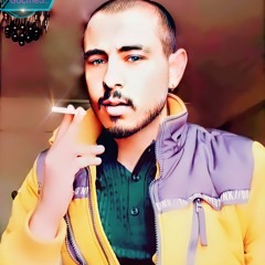 GOCMEZ - İLAHI GÜFTE.🌬
