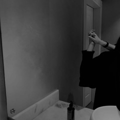 عيّت يدي على وداعك تهتدي