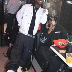 ken carson & destroy loneIy - redman/720s